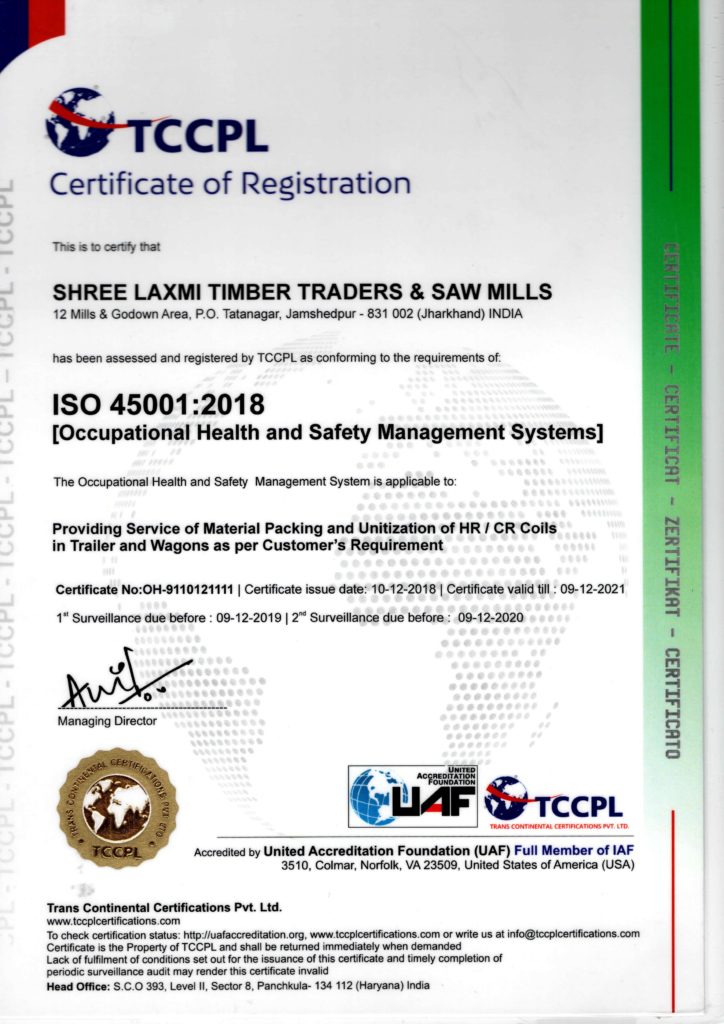 ISO-45001-2018 (1)-page-001 (1)