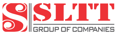 SLTT Group of Companies